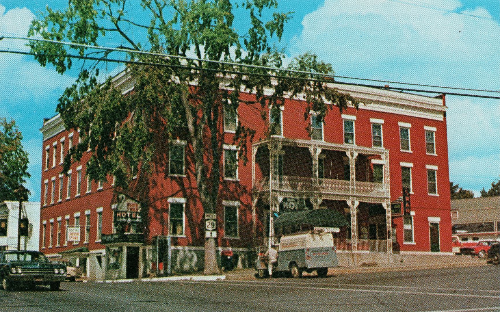 Vintage shots from days gone by! Page 3274 The H.A.M.B.